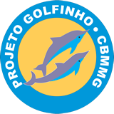 Bombeiro Golfinho