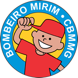 Bombeiro Mirim