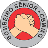 Bombeiro Senior